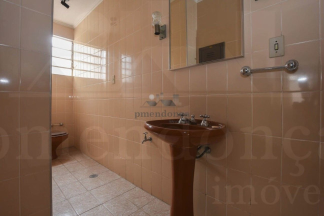 Imagem Apartamento com 3 Quartos à Venda, 193 m² em Higienópolis - São Paulo Imagem Apartamento com 3 Quartos à Venda, 193 m² em Higienópolis - São Paulo