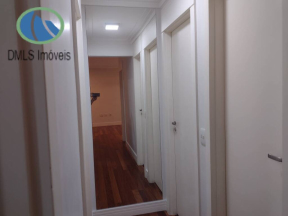 Imagem Apartamento com 3 Quartos à Venda, 85 m² em Jardim Tupanci - Barueri Imagem Apartamento com 3 Quartos à Venda, 85 m² em Jardim Tupanci - Barueri