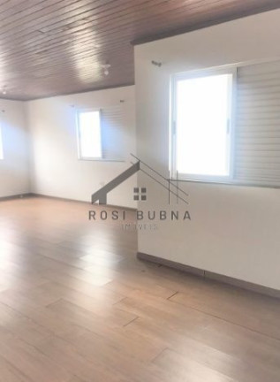 Imagem Apartamento com 2 Quartos à Venda, 90 m² em Iná - São José Dos Pinhais Imagem Apartamento com 2 Quartos à Venda, 90 m² em Iná - São José Dos Pinhais