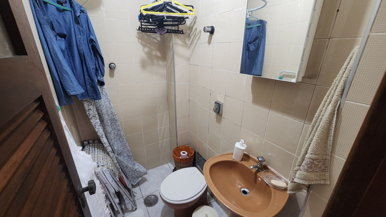 Imagem Apartamento com 3 Quartos à Venda, 140 m² em Ponta Da Praia - Santos Imagem Apartamento com 3 Quartos à Venda, 140 m² em Ponta Da Praia - Santos