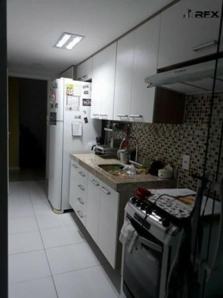Imagem Apartamento com 2 Quartos à Venda, 78 m² em Icaraí - Niterói