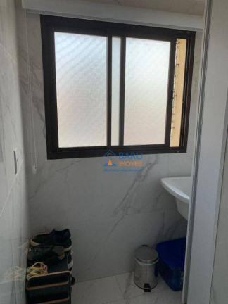 Imagem Cobertura com 1 Quarto à Venda, 114 m² em Santa Cecília - São Paulo Imagem Cobertura com 1 Quarto à Venda, 114 m² em Santa Cecília - São Paulo