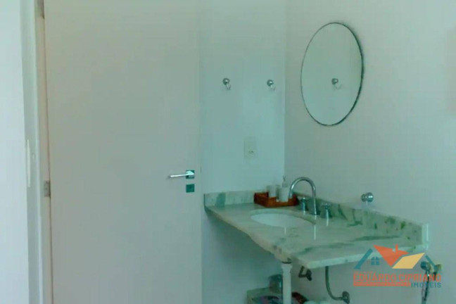 Imagem Casa com 6 Quartos à Venda,  em Massaguaçu - Caraguatatuba