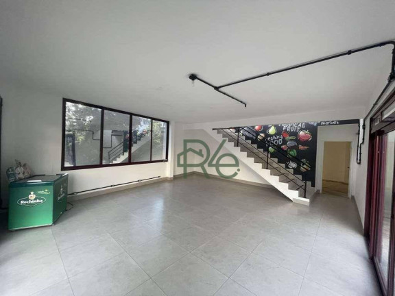 Imagem Imóvel à Venda ou Locação, 176 m² em Vila Santo Antônio - Cotia