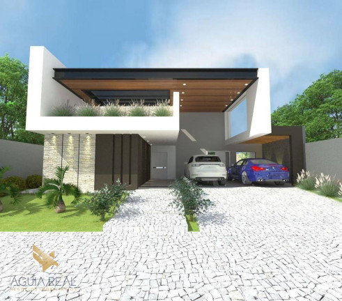 Imagem Casa com 3 Quartos à Venda, 173 m² em Centro - Sidrolândia Imagem Casa com 3 Quartos à Venda, 173 m² em Centro - Sidrolândia