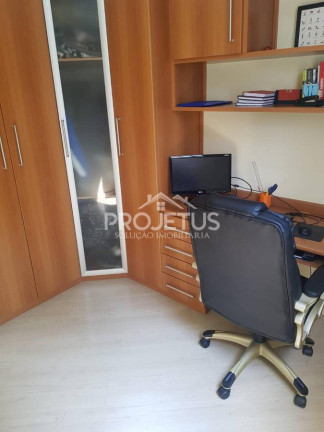 Imagem Apartamento com 2 Quartos à Venda, 54 m² em Vila Andrade - São Paulo Imagem Apartamento com 2 Quartos à Venda, 54 m² em Vila Andrade - São Paulo