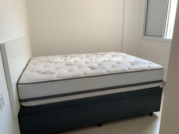 Imagem Apartamento com 3 Quartos à Venda, 90 m² em Centro - Indaiatuba Imagem Apartamento com 3 Quartos à Venda, 90 m² em Centro - Indaiatuba