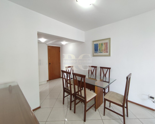 Imagem Apartamento com 2 Quartos à Venda, 64 m² em Barra Da Tijuca - Rio De Janeiro