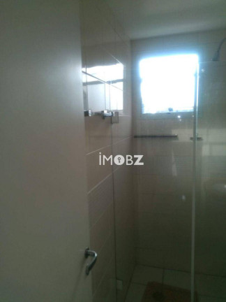 Imagem Imóvel com 3 Quartos à Venda, 62 m² em Vila Andrade - São Paulo Imagem Imóvel com 3 Quartos à Venda, 62 m² em Vila Andrade - São Paulo