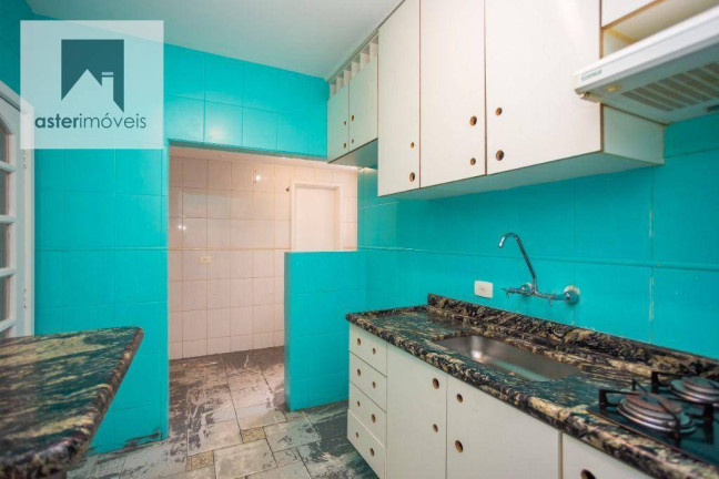 Imagem Apartamento com 3 Quartos à Venda, 92 m² em Centro - Curitiba Imagem Apartamento com 3 Quartos à Venda, 92 m² em Centro - Curitiba