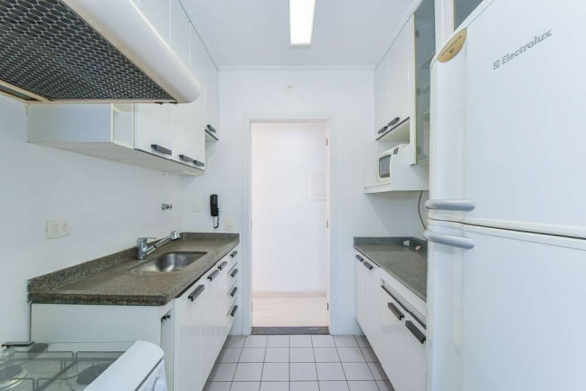Imagem Apartamento com 2 Quartos à Venda, 60 m² em Bosque Da Saúde - São Paulo Imagem Apartamento com 2 Quartos à Venda, 60 m² em Bosque Da Saúde - São Paulo