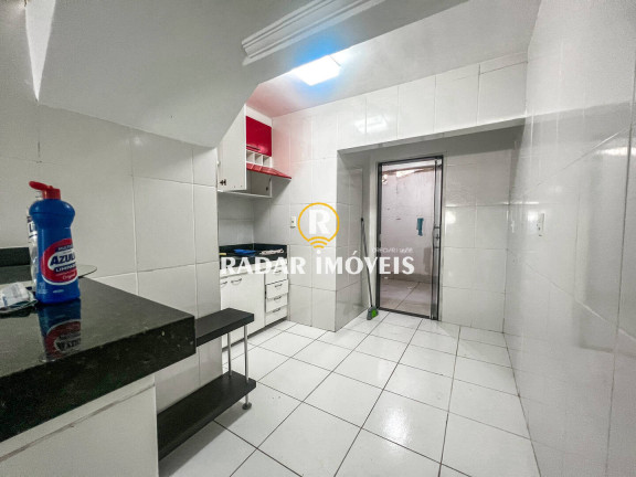 Imagem Casa com 2 Quartos à Venda, 160 m² em Palmeiras - Cabo Frio Imagem Casa com 2 Quartos à Venda, 160 m² em Palmeiras - Cabo Frio