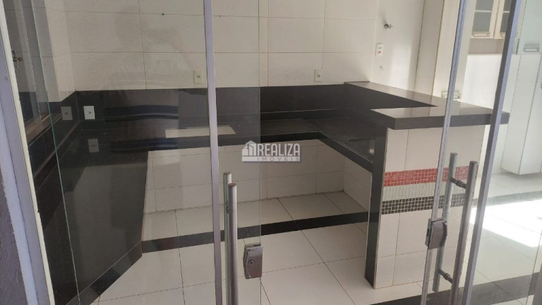 Imagem Casa com 3 Quartos à Venda, 180 m² em Conj. Hab. Waldir De Mattar - Igarapava Imagem Casa com 3 Quartos à Venda, 180 m² em Conj. Hab. Waldir De Mattar - Igarapava