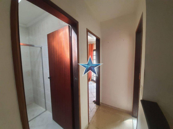 Imagem Sobrado com 2 Quartos à Venda ou Locação, 84 m² em Pirituba - São Paulo Imagem Sobrado com 2 Quartos à Venda ou Locação, 84 m² em Pirituba - São Paulo