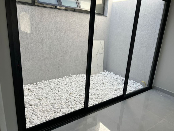 Imagem Sobrado com 3 Quartos à Venda, 183 m² em Mogi Moderno - Mogi Das Cruzes Imagem Sobrado com 3 Quartos à Venda, 183 m² em Mogi Moderno - Mogi Das Cruzes