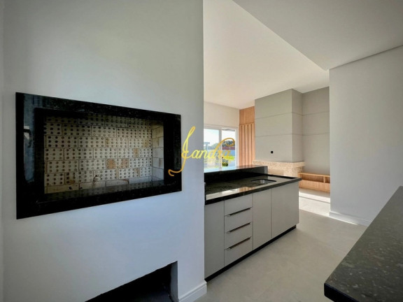 Imagem Casa de Condomínio com 3 Quartos à Venda, 120 m² em Zona Nova - Capão Da Canoa Imagem Casa de Condomínio com 3 Quartos à Venda, 120 m² em Zona Nova - Capão Da Canoa