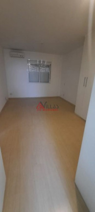 Imagem Sobrado com 3 Quartos à Venda, 300 m² em Vila Suzana - São Paulo Imagem Sobrado com 3 Quartos à Venda, 300 m² em Vila Suzana - São Paulo
