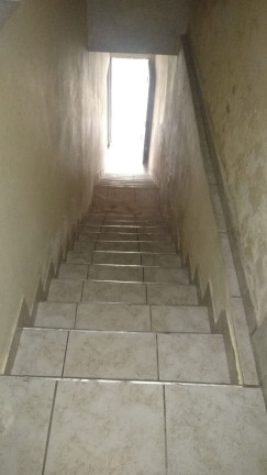 Imagem Sobrado com 2 Quartos à Venda, 150 m² em Jardim Zaira - Mauá Imagem Sobrado com 2 Quartos à Venda, 150 m² em Jardim Zaira - Mauá