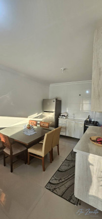 Imagem Casa com 2 Quartos à Venda, 87 m² em Bom Retiro - Matinhos Imagem Casa com 2 Quartos à Venda, 87 m² em Bom Retiro - Matinhos