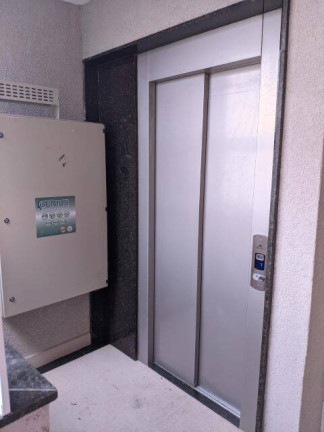 Imagem Apartamento com 2 Quartos à Venda, 116 m² em Tatuapé - São Paulo