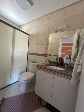 Imagem Casa de Condomínio com 3 Quartos à Venda, 127 m² em Jardim São Luís - São Paulo
