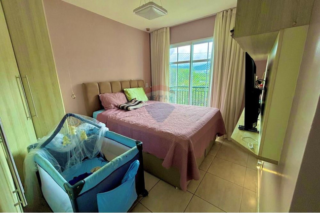 Imagem Casa de Condomínio com 3 Quartos à Venda, 158 m² em Recreio Dos Bandeirantes - Rio De Janeiro Imagem Casa de Condomínio com 3 Quartos à Venda, 158 m² em Recreio Dos Bandeirantes - Rio De Janeiro