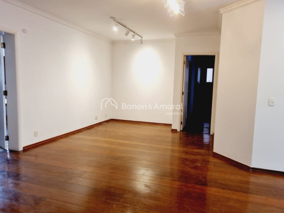 Imagem Apartamento com 4 Quartos à Venda, 170 m² em Cambuí - Campinas Imagem Apartamento com 4 Quartos à Venda, 170 m² em Cambuí - Campinas