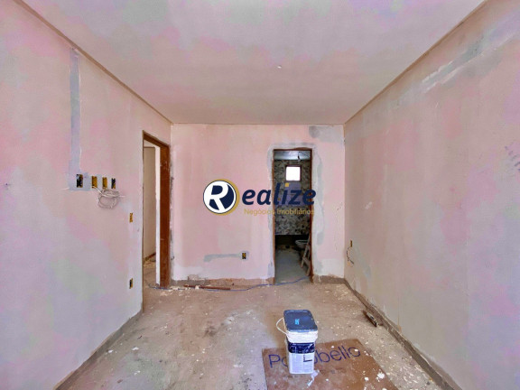 Imagem Cobertura com 3 Quartos à Venda, 180 m² em Praia Do Morro - Guarapari Imagem Cobertura com 3 Quartos à Venda, 180 m² em Praia Do Morro - Guarapari