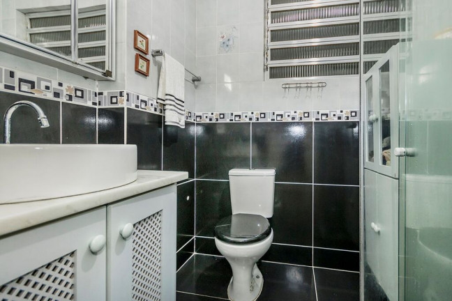 Imagem Apartamento com 4 Quartos à Venda, 174 m² em Centro Histórico - Porto Alegre Imagem Apartamento com 4 Quartos à Venda, 174 m² em Centro Histórico - Porto Alegre