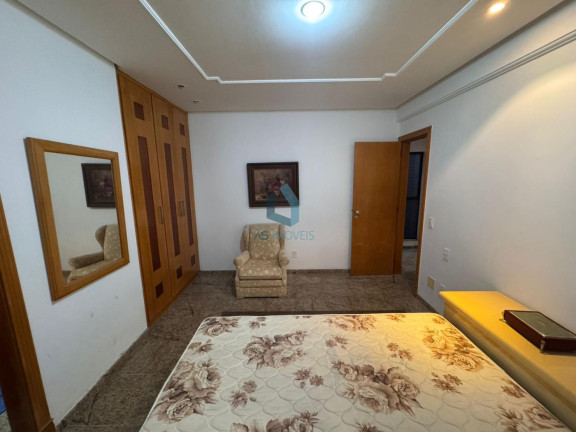 Imagem Apartamento com 4 Quartos à Venda, 250 m² em Centro - Cabo Frio