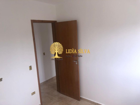 Imagem Sobrado com 3 Quartos à Venda, 152 m² em Vila Moraes - São Paulo