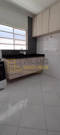 Imagem Casa com 2 Quartos à Venda, 143 m² em Km 18 - Osasco Imagem Casa com 2 Quartos à Venda, 143 m² em Km 18 - Osasco
