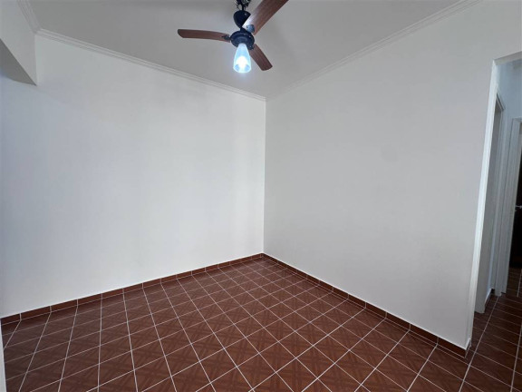 Imagem Apartamento com 2 Quartos à Venda, 66 m² em Guilhermina - Praia Grande Imagem Apartamento com 2 Quartos à Venda, 66 m² em Guilhermina - Praia Grande