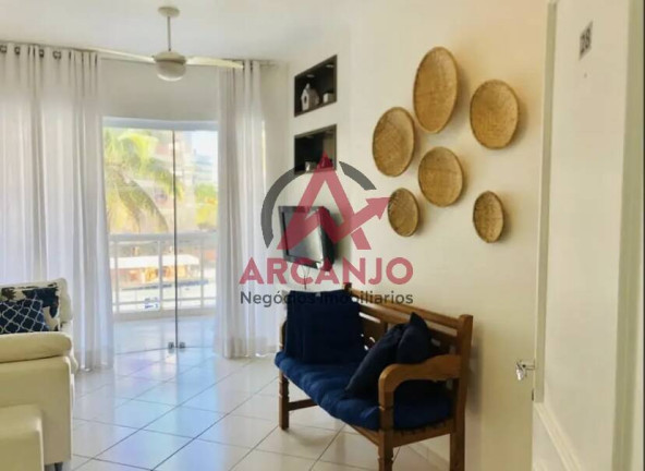 Imagem Apartamento com 3 Quartos à Venda, 83 m² em Riviera - Bertioga Imagem Apartamento com 3 Quartos à Venda, 83 m² em Riviera - Bertioga