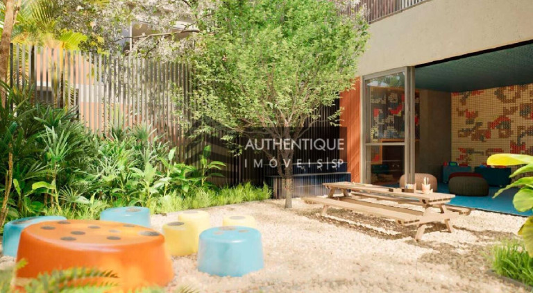 Imagem Apartamento com 4 Quartos à Venda, 182 m² em Jardim Paulista - São Paulo Imagem Apartamento com 4 Quartos à Venda, 182 m² em Jardim Paulista - São Paulo