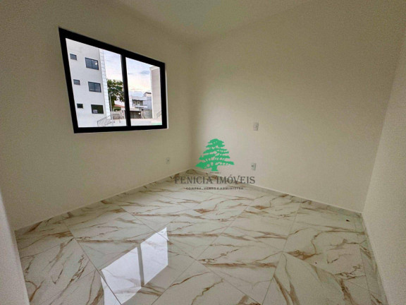 Imagem Apartamento com 2 Quartos à Venda ou Locação, 44 m² em Jardim Eliza I - Foz Do Iguaçu Imagem Apartamento com 2 Quartos à Venda ou Locação, 44 m² em Jardim Eliza I - Foz Do Iguaçu