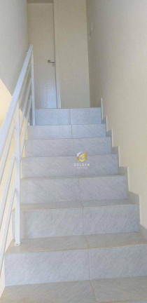 Imagem Sobrado com 2 Quartos à Venda, 65 m² em Cobre - Canelinha Imagem Sobrado com 2 Quartos à Venda, 65 m² em Cobre - Canelinha