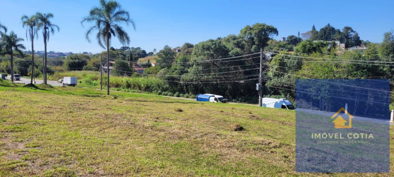 Imagem Terreno à Venda, 360 m² em Jardim Europa - Vargem Grande Paulista