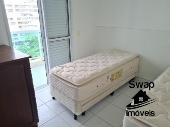 Imagem Apartamento com 3 Quartos à Venda, 98 m² em Riviera - Bertioga Imagem Apartamento com 3 Quartos à Venda, 98 m² em Riviera - Bertioga
