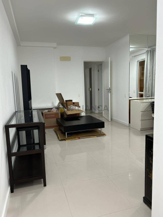 Imagem Apartamento com 3 Quartos para Alugar, 86 m² em Centro - Itajaí Imagem Apartamento com 3 Quartos para Alugar, 86 m² em Centro - Itajaí