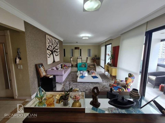 Imagem Apartamento com 3 Quartos à Venda, 178 m² em Pompeia - São Paulo