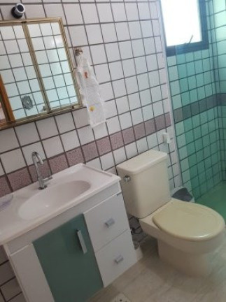 Imagem Apartamento com 2 Quartos à Venda, 70 m² em Praia Grande - Ubatuba Imagem Apartamento com 2 Quartos à Venda, 70 m² em Praia Grande - Ubatuba