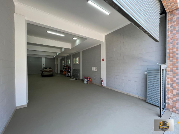 Imagem Imóvel com 4 Quartos à Venda, 536 m² em Assunção - São Bernardo Do Campo Imagem Imóvel com 4 Quartos à Venda, 536 m² em Assunção - São Bernardo Do Campo