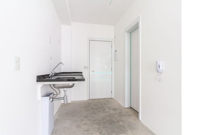 Imagem Studio com 1 Quarto à Venda, 30 m² em Pinheiros - São Paulo
