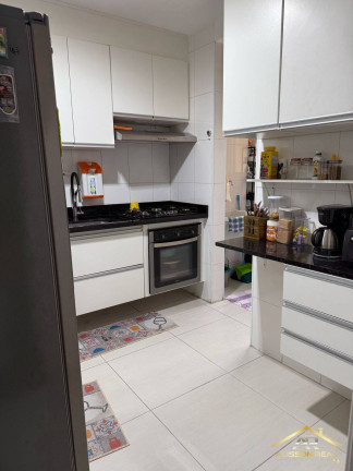 Imagem Apartamento com 3 Quartos à Venda, 82 m² em Centro - Osasco Imagem Apartamento com 3 Quartos à Venda, 82 m² em Centro - Osasco