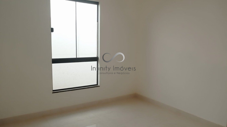 Imagem Casa com 3 Quartos à Venda, 298 m² em Lundceia - Lagoa Santa