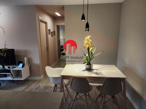 Imagem Apartamento com 2 Quartos à Venda, 68 m² em Jardim Dom Bosco - São Paulo Imagem Apartamento com 2 Quartos à Venda, 68 m² em Jardim Dom Bosco - São Paulo