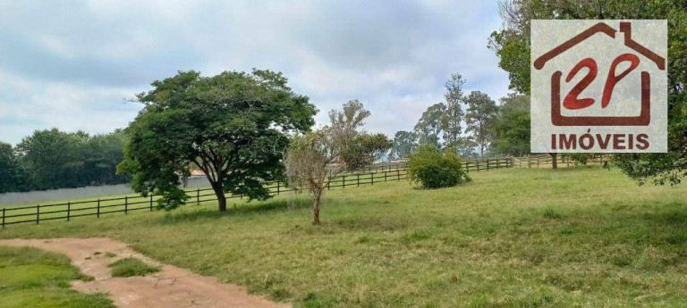 Imagem Imóvel à Venda, 50.000 m² em Cajuru - São José Dos Campos Imagem Imóvel à Venda, 50.000 m² em Cajuru - São José Dos Campos