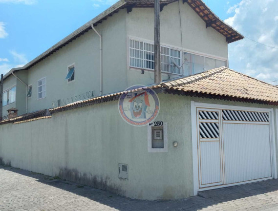 Imagem Casa com 3 Quartos à Venda, 74 m² em Ocian - Praia Grande Imagem Casa com 3 Quartos à Venda, 74 m² em Ocian - Praia Grande