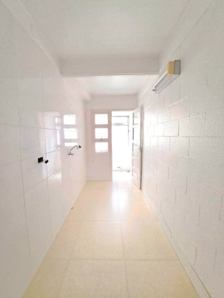 Imagem Imóvel com 2 Quartos à Venda, 60 m² em Santana - Porto Alegre